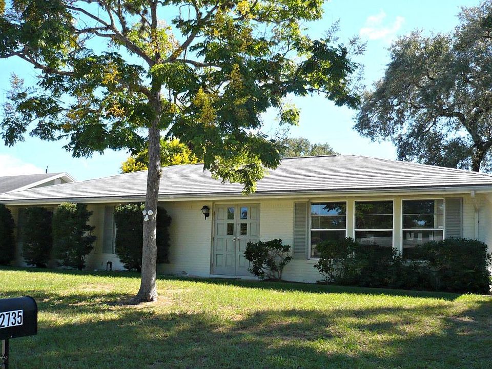 1st image of 2735 Yorkshire Dr