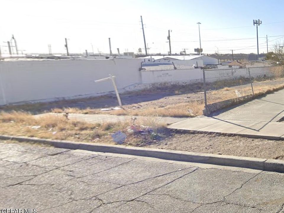 2nd image of 4008 Polk Ave