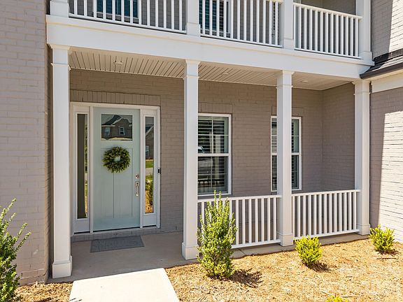 5th image of 8620 Balcony Bridge Rd