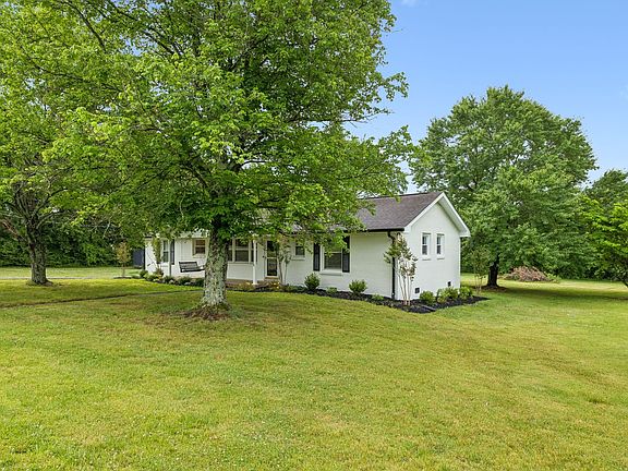 5th image of 174 Young Rd