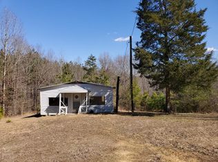 358 Copper Hill Rd, Rice, VA 23966