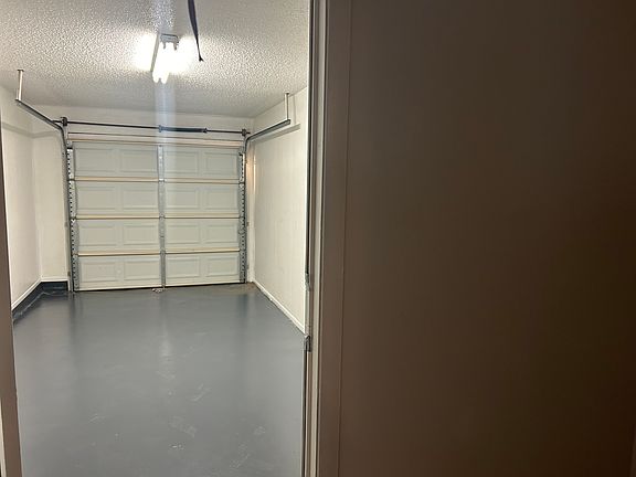 5th image of 8308 Mettler Dr