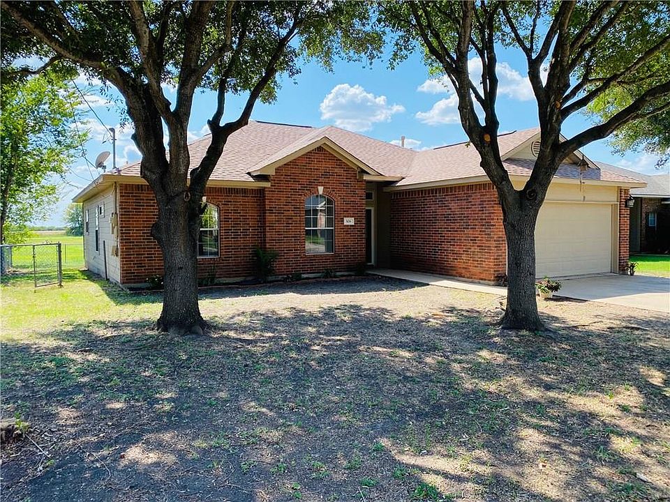 1st image of 506 Lydia Ln