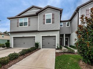 5106 Sylvester Loop, Tampa, FL 33610