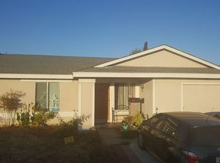 10887 Buckhurst Ave, San Diego, CA 92126