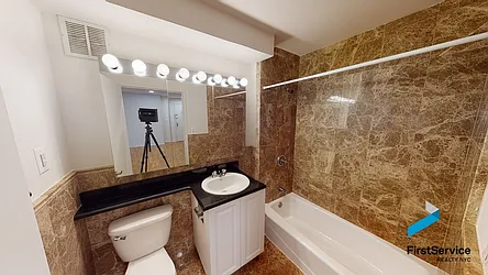 Rented by FirstService Realty (legacy)