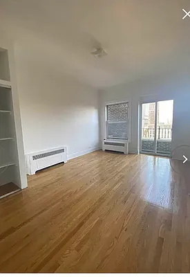 Rented by Corcoran | media 4