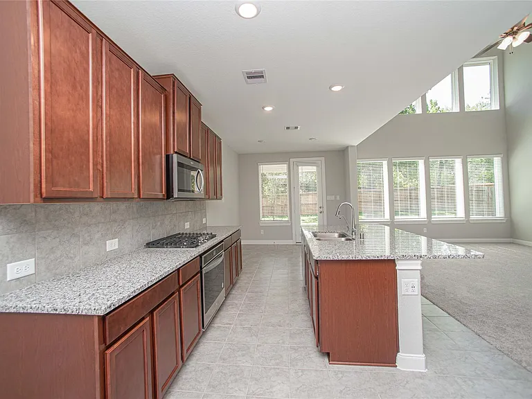 2224 Gadwall Ct — Photo 6