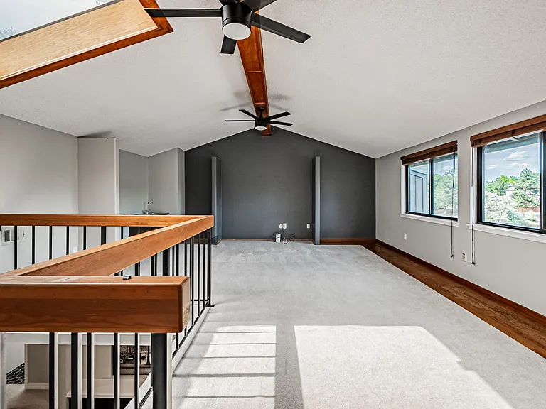 9866 E Maplewood Cir — Photo 33