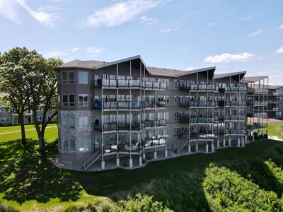 465 240th Ave #205, Arnolds Park, IA, 51331