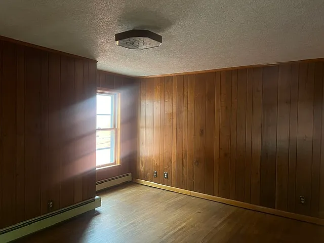 710 Temple St — Photo 17