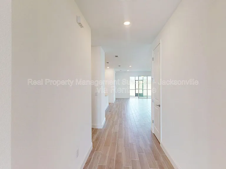 150 Varner Way — Photo 7