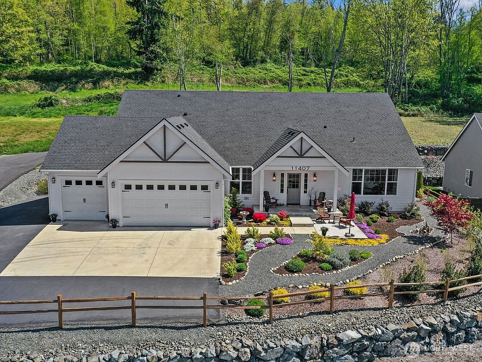 1st image of 11407 73rd Avenue NE
