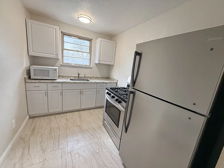 601 Mulberry St — Photo 8