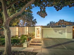 1185 S Mary Ave, Sunnyvale, CA 94087