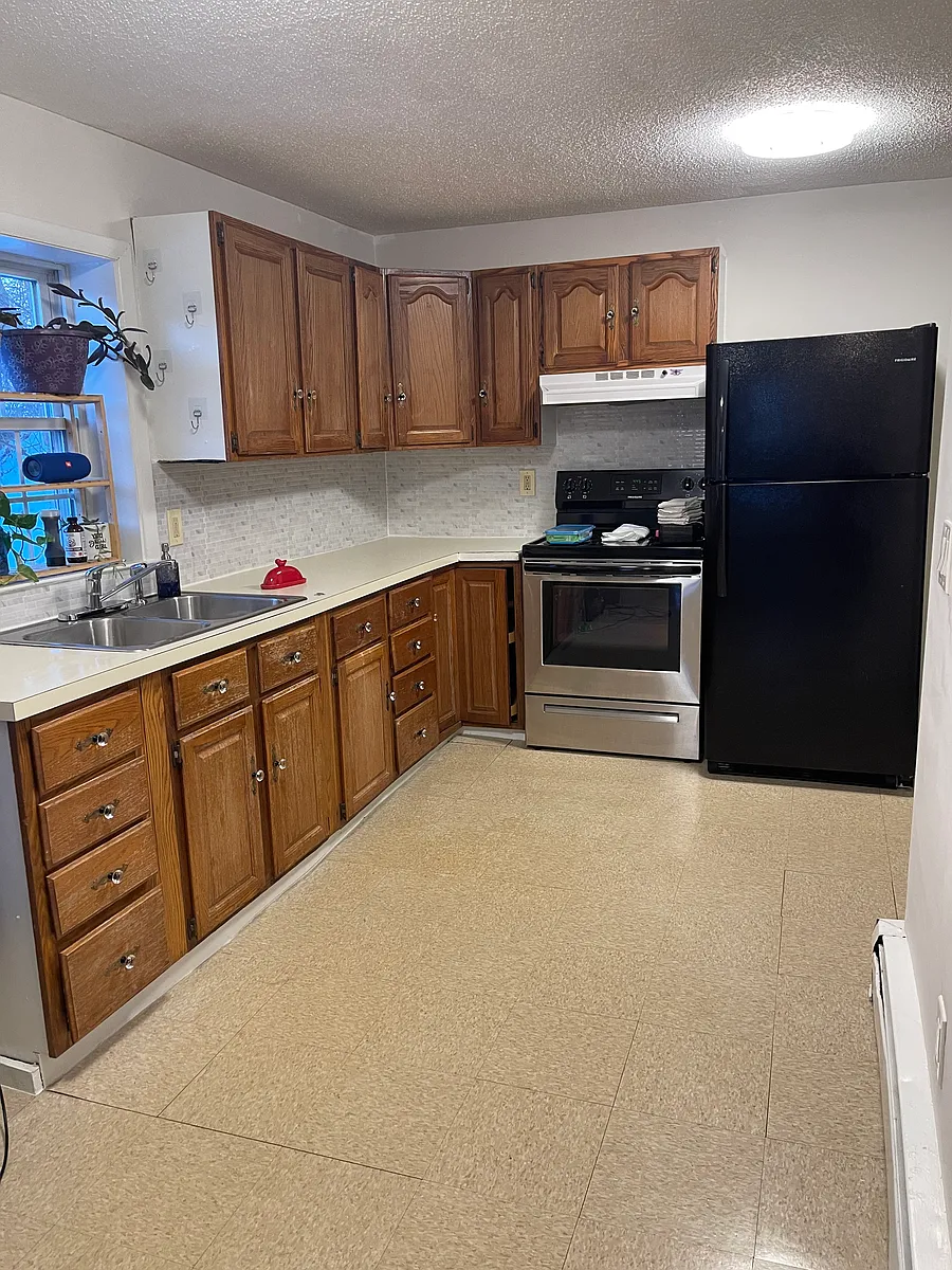 Primary Photo - 88 Kearney St #1