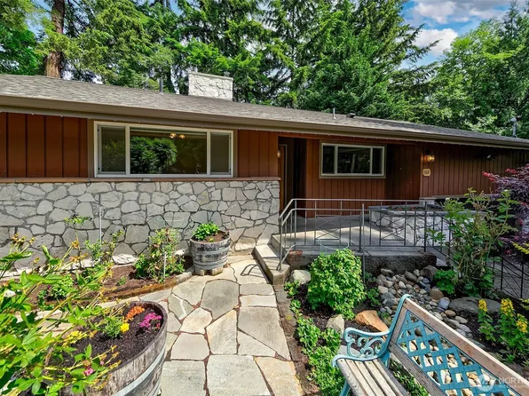 1108 NE 106th Street, Seattle, WA 98125