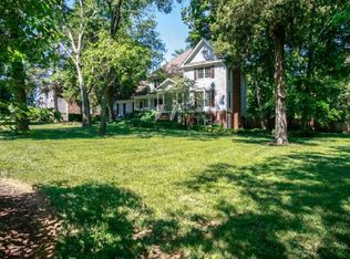 663 Northridge Dr, Gallatin, TN 37066