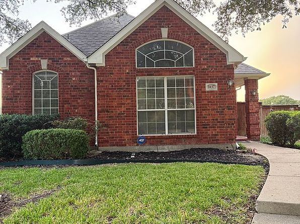 8457 Grand Canyon Dr