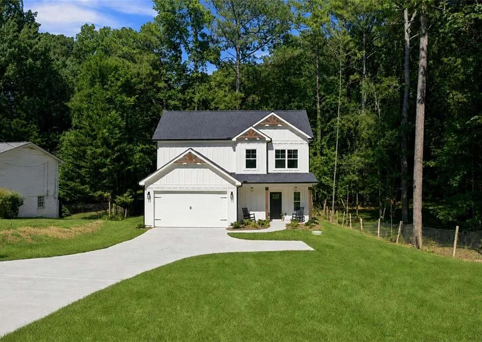 2230 Rebel Rd