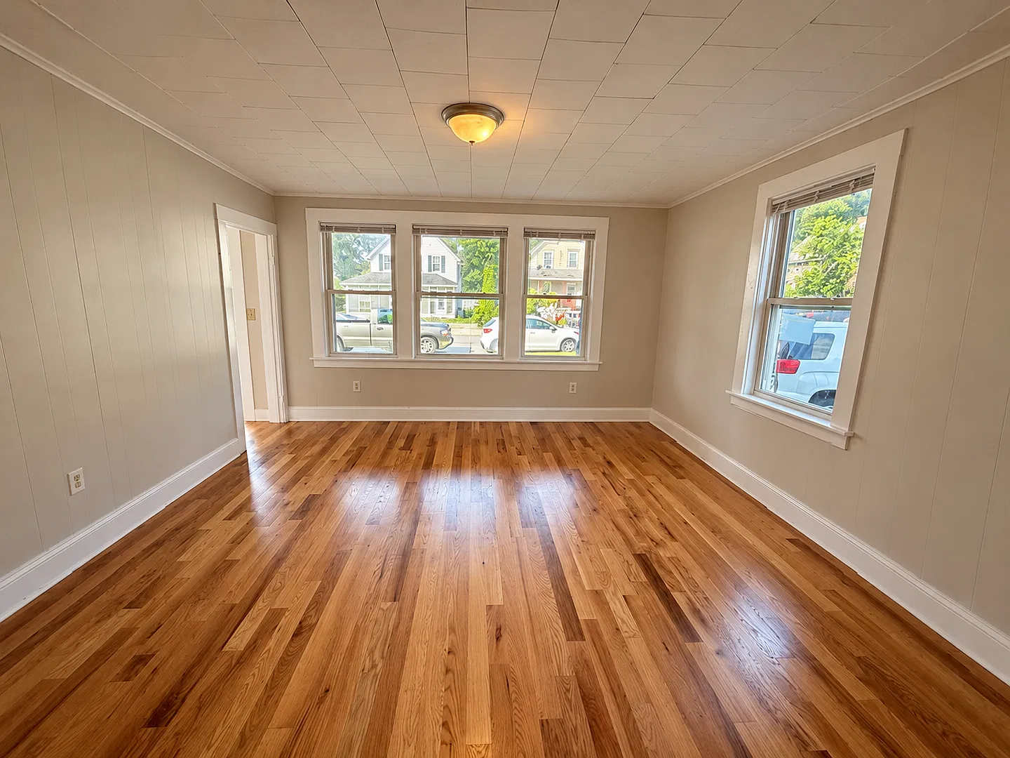 40 Prospect Avenue — Photo 1