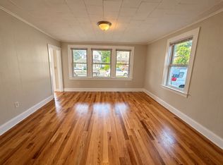40 Prospect Avenue, Danielson, CT 06239