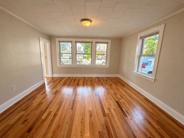 40 Prospect Ave #A