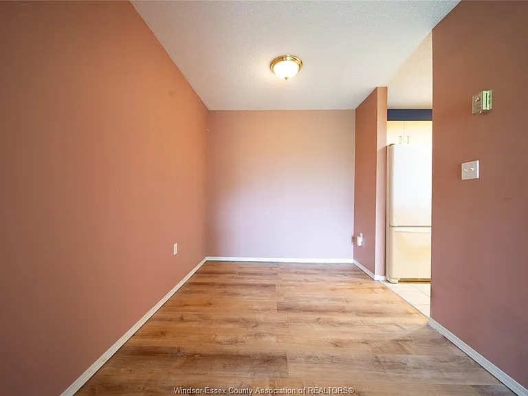 2922 Rivard Ave #211 — Photo 14