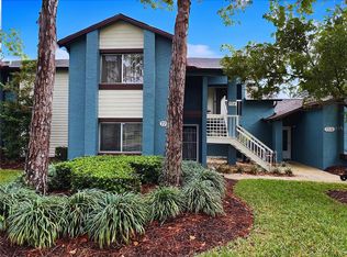 7720 Saint Andrews Blvd, Weeki Wachee, FL 34613