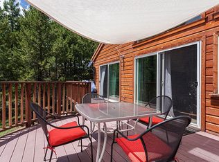 15051 Alder Creek Rd, Truckee, CA 96161