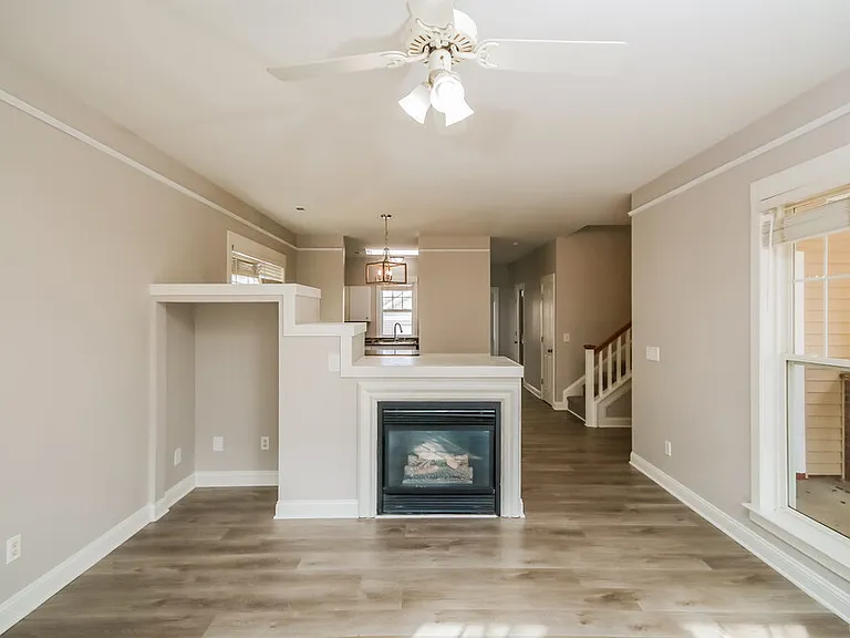 11318 Deer Ridge Ln — Photo 5