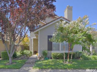 3481 Apollo Cir, Roseville, CA 95661