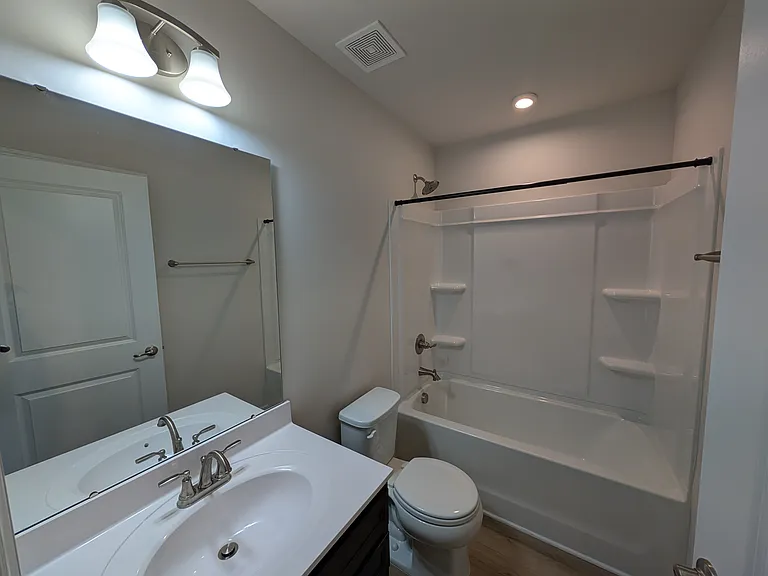 420 Park Ave #41 — Photo 7