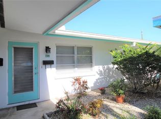 2519 Terry Ln, Sarasota, FL 34231