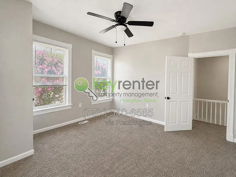 3308 Monroe St — Photo 7