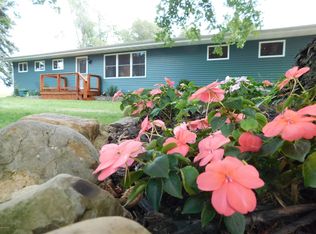 20120 B Dr N, Marshall, MI 49068