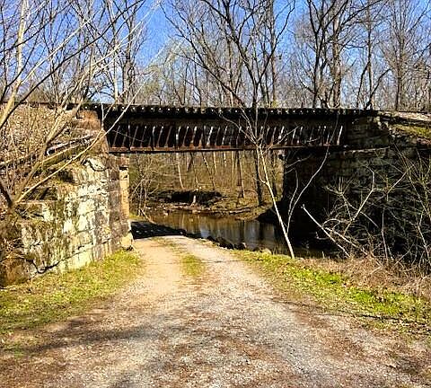 5th image of Ellis Creek Rd