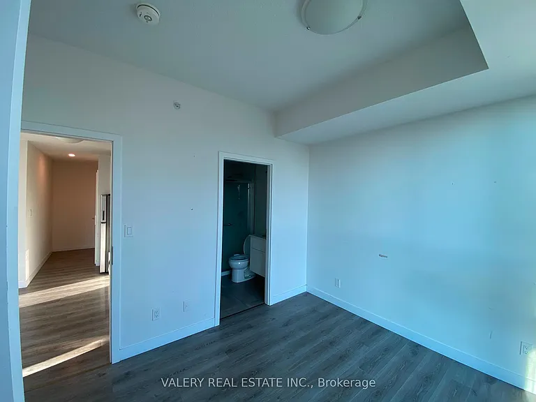 60 Frederick St #809 — Photo 21