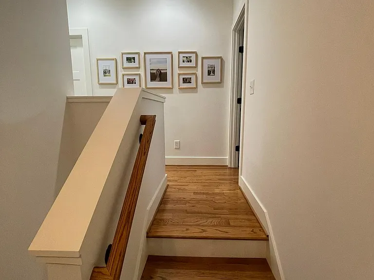 4513 Michigan Ave — Photo 17