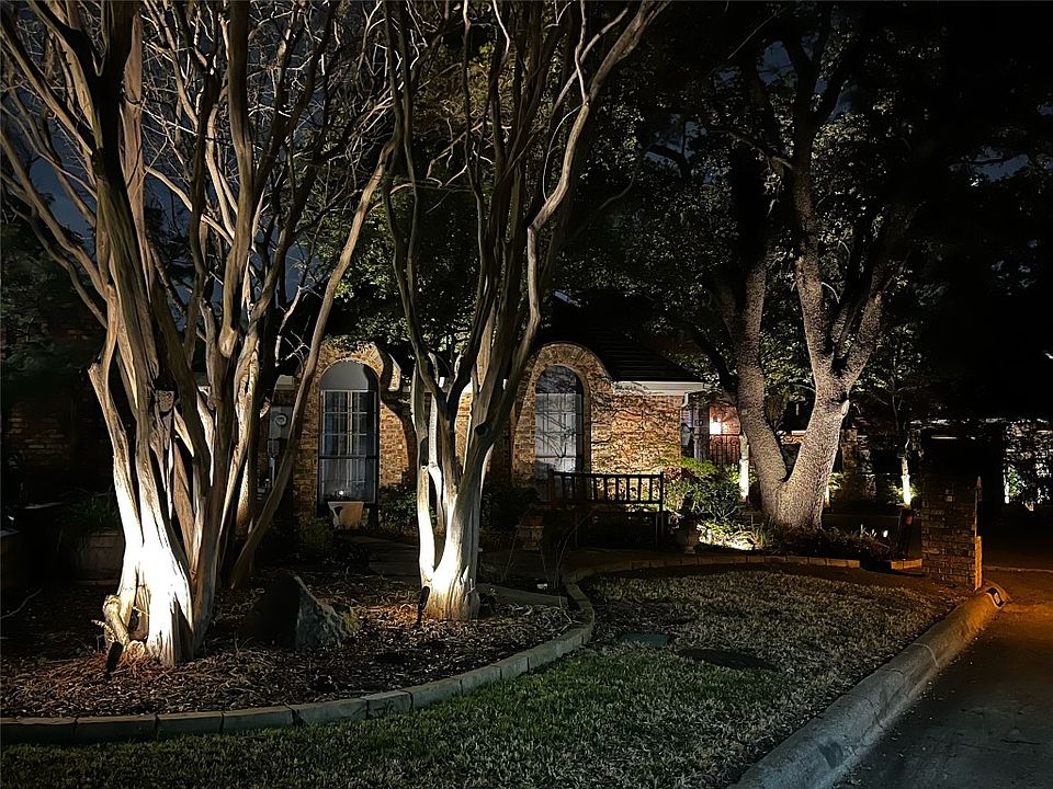 1st image of 14901 Oaks North Dr