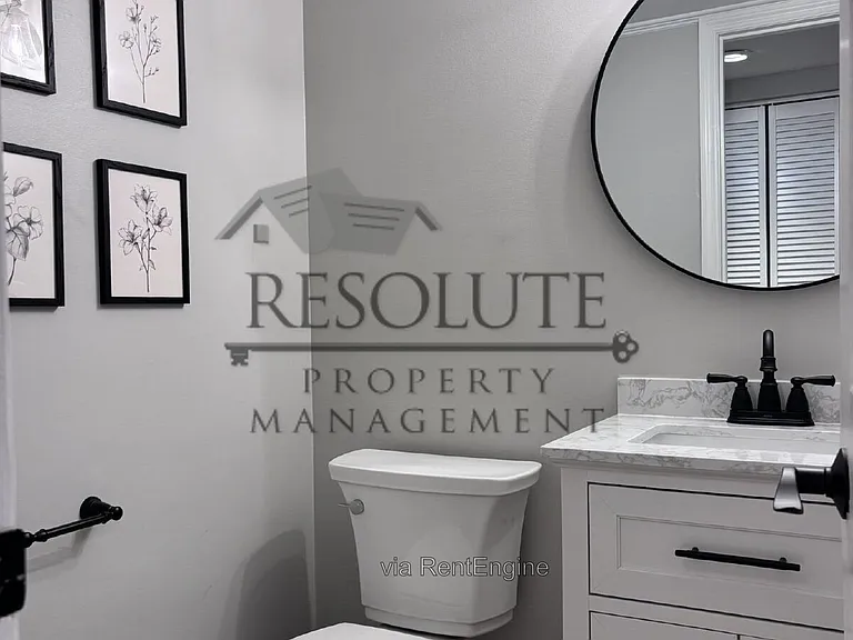 7825 Falcon Rest Cir — Photo 7
