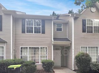 6752 Sunset Hills Blvd #1, Rex, GA 30273