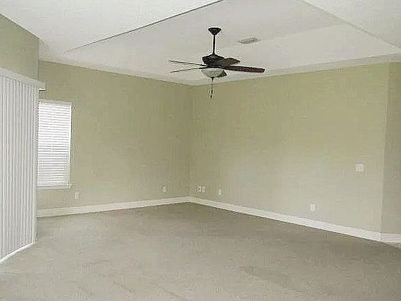 LR after paint change