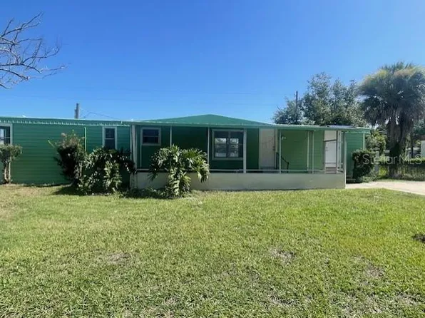 7489 Charlin Pkwy, Orlando, FL 32822