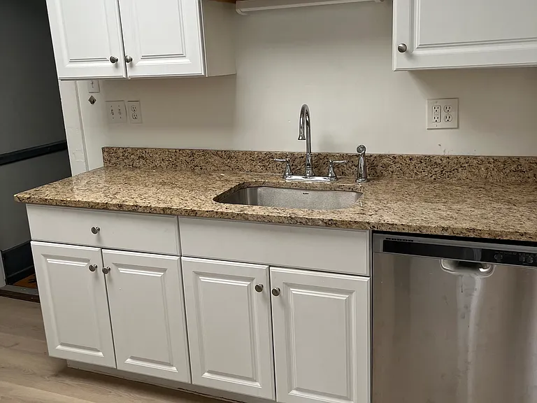 1292 Hertel Ave #2 — Photo 3