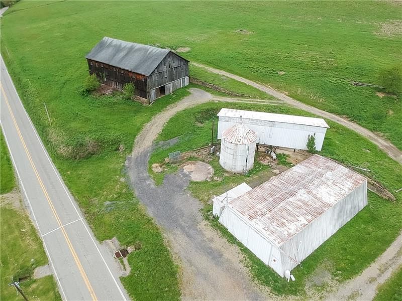 843 Pine Run Rd, Apollo, PA 15613 MLS 1594416 Zillow