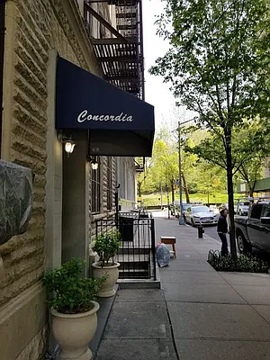 Rented by Owner | media 12