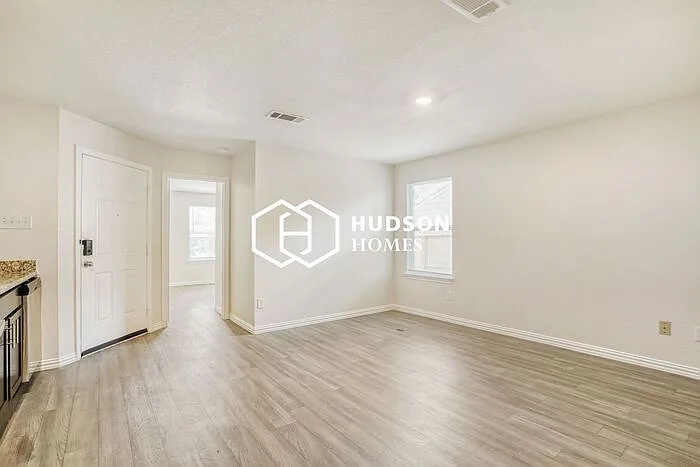 5314 Northridge Dr #B — Photo 5