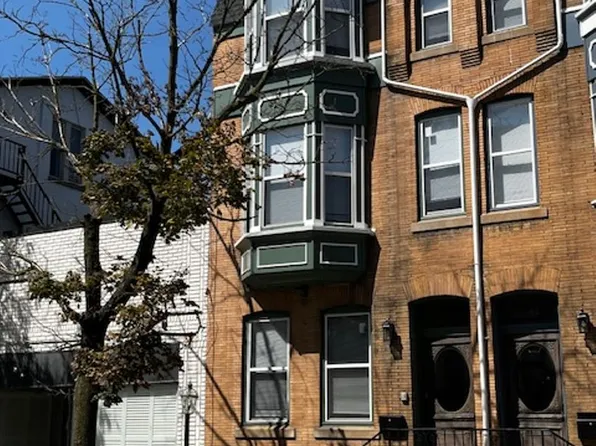 139 E Philadelphia St, York, PA 17401