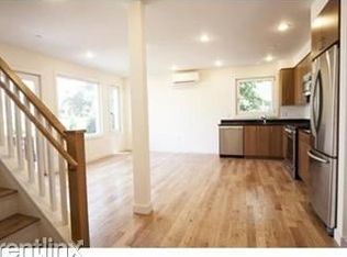 15 Clary St, Cambridge, MA 02139
